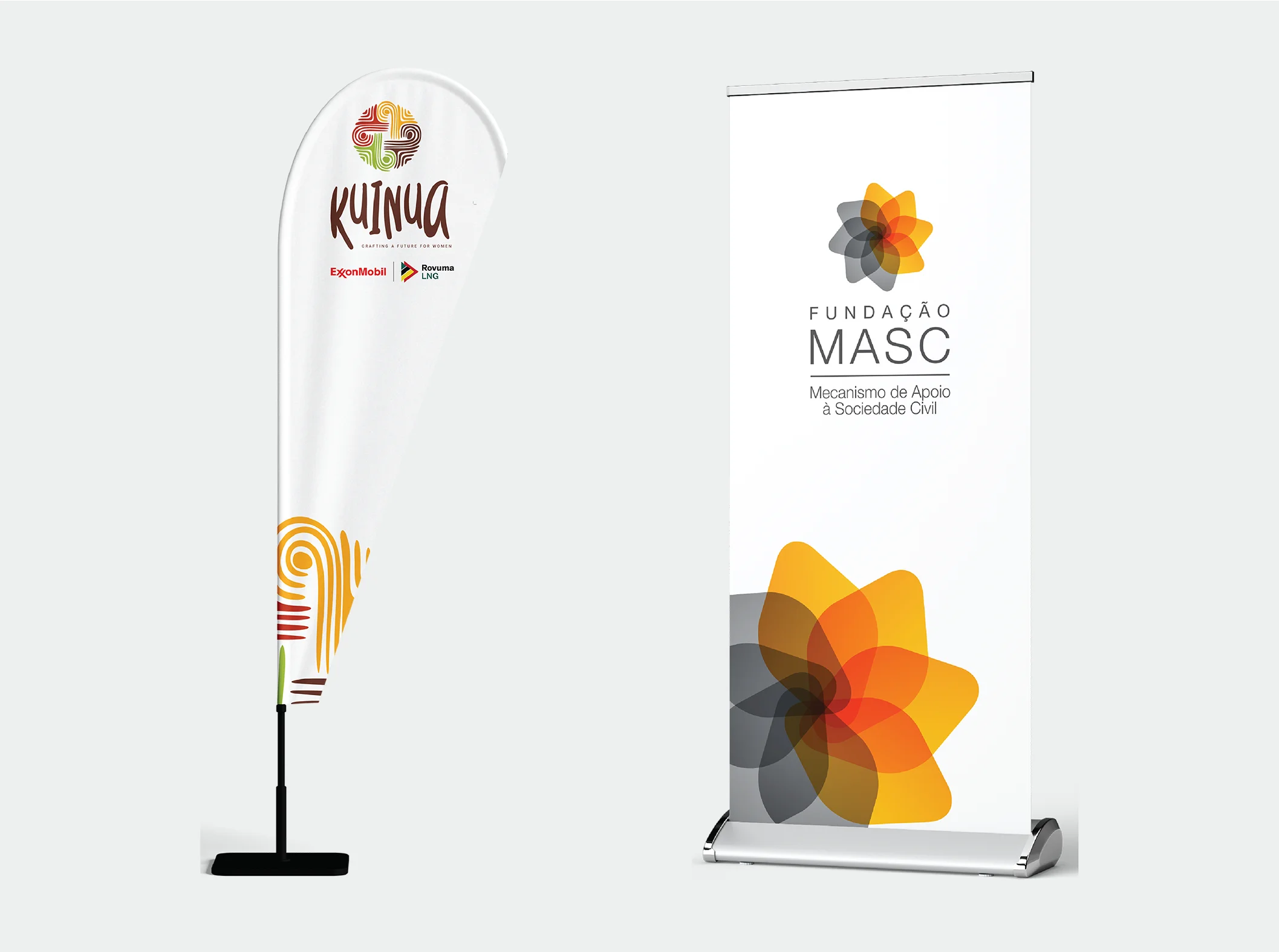 World Vision
